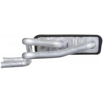 2001 Mitsubishi Galant HVAC Heater Core Spectra Premium 99226 image 3 of 3