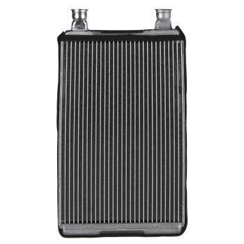 2007 Chrysler 300 HVAC Heater Core Spectra Premium 99301 image 1 of 4