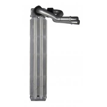 2006 Lincoln Navigator HVAC Heater Core Front Spectra Premium 99302 image 2 of 3