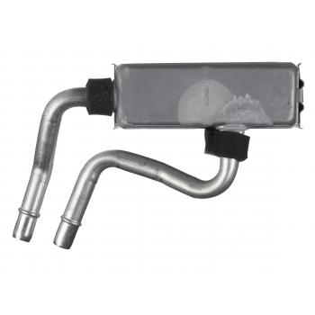 2006 Lincoln Navigator HVAC Heater Core Front Spectra Premium 99302 image 3 of 3