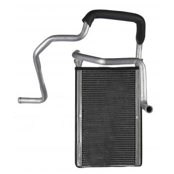 2015 Honda Crosstour HVAC Heater Core Spectra Premium 99312 image 1 of 3