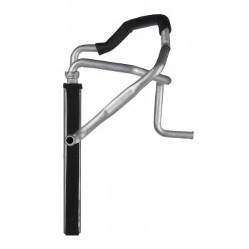 2015 Honda Crosstour HVAC Heater Core Spectra Premium 99312 image 2 of 3