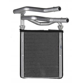 2017 Toyota Avalon HVAC Heater Core Spectra Premium 99314 image 1 of 3