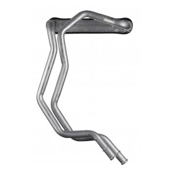 2017 Toyota Avalon HVAC Heater Core Spectra Premium 99314 image 3 of 3