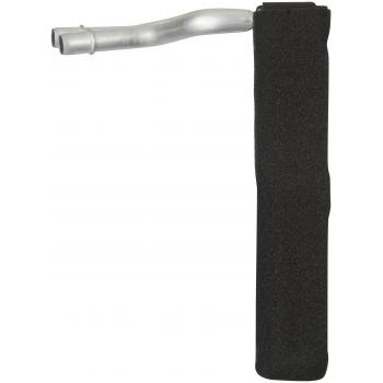 2016 Lincoln Navigator HVAC Heater Core Front Spectra Premium 99325 image 2 of 3