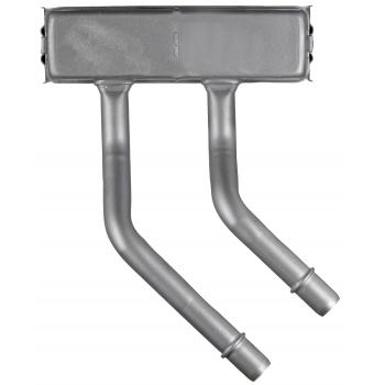 2005 Ford Econoline HVAC Heater Core Front Spectra Premium 99327 image 3 of 3