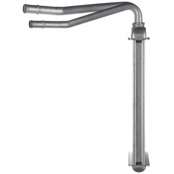 2008 Pontiac Grand Prix HVAC Heater Core Spectra Premium 99329 image 2 of 3