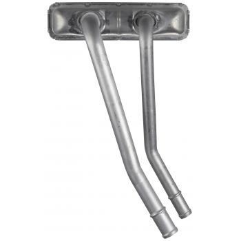 2008 Pontiac Grand Prix HVAC Heater Core Spectra Premium 99329 image 3 of 3