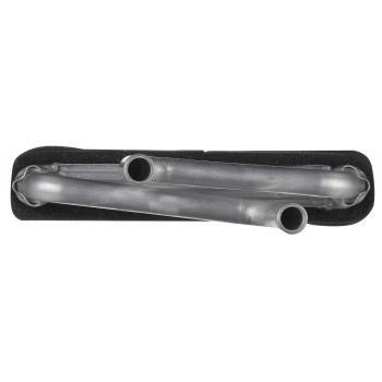 2008 Dodge Ram 3500 HVAC Heater Core Spectra Premium 99331 image 3 of 3