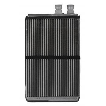 2007 Dodge Grand Caravan HVAC Heater Core Front Spectra Premium 99333 image 1 of 4