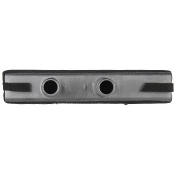 2010 Pontiac G3 HVAC Heater Core Spectra Premium 99355 image 3 of 3