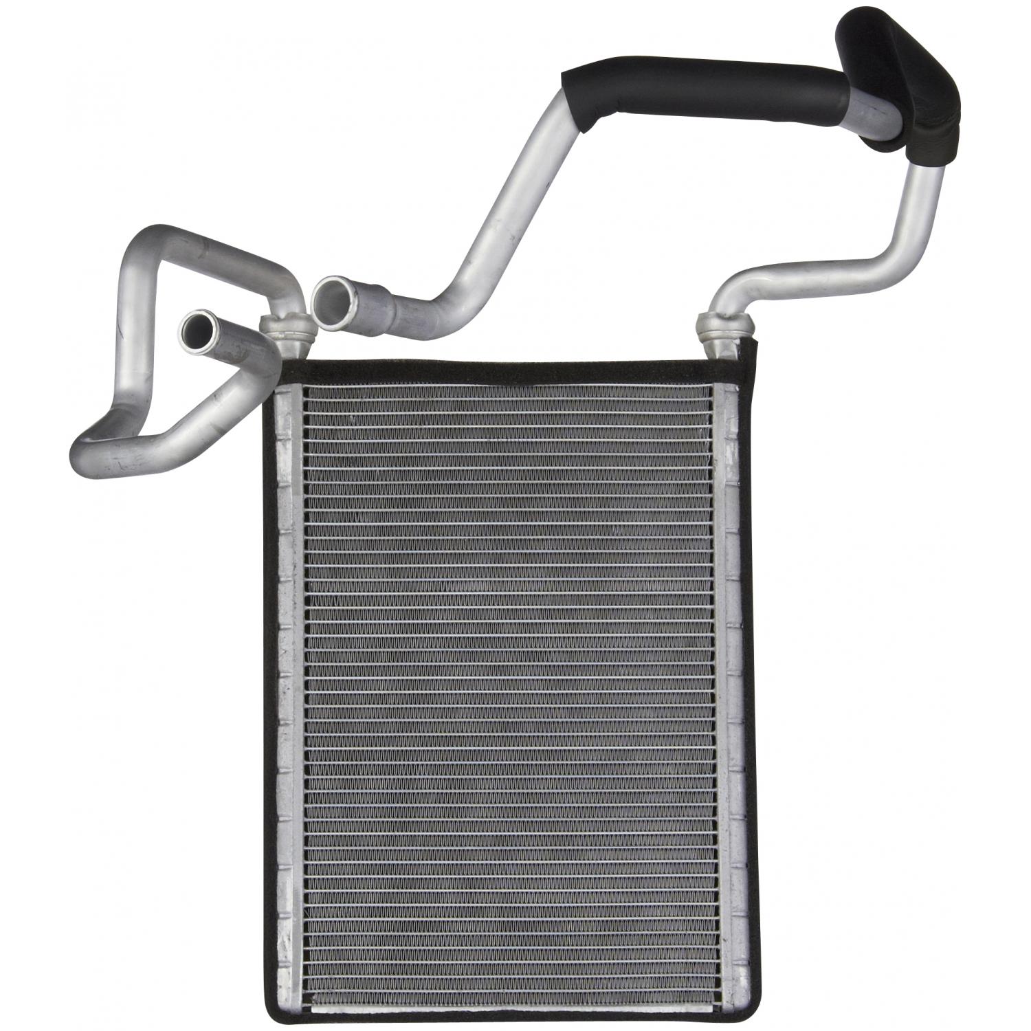 Spectra Premium 99364 HVAC Heater Core product image 1 of 3