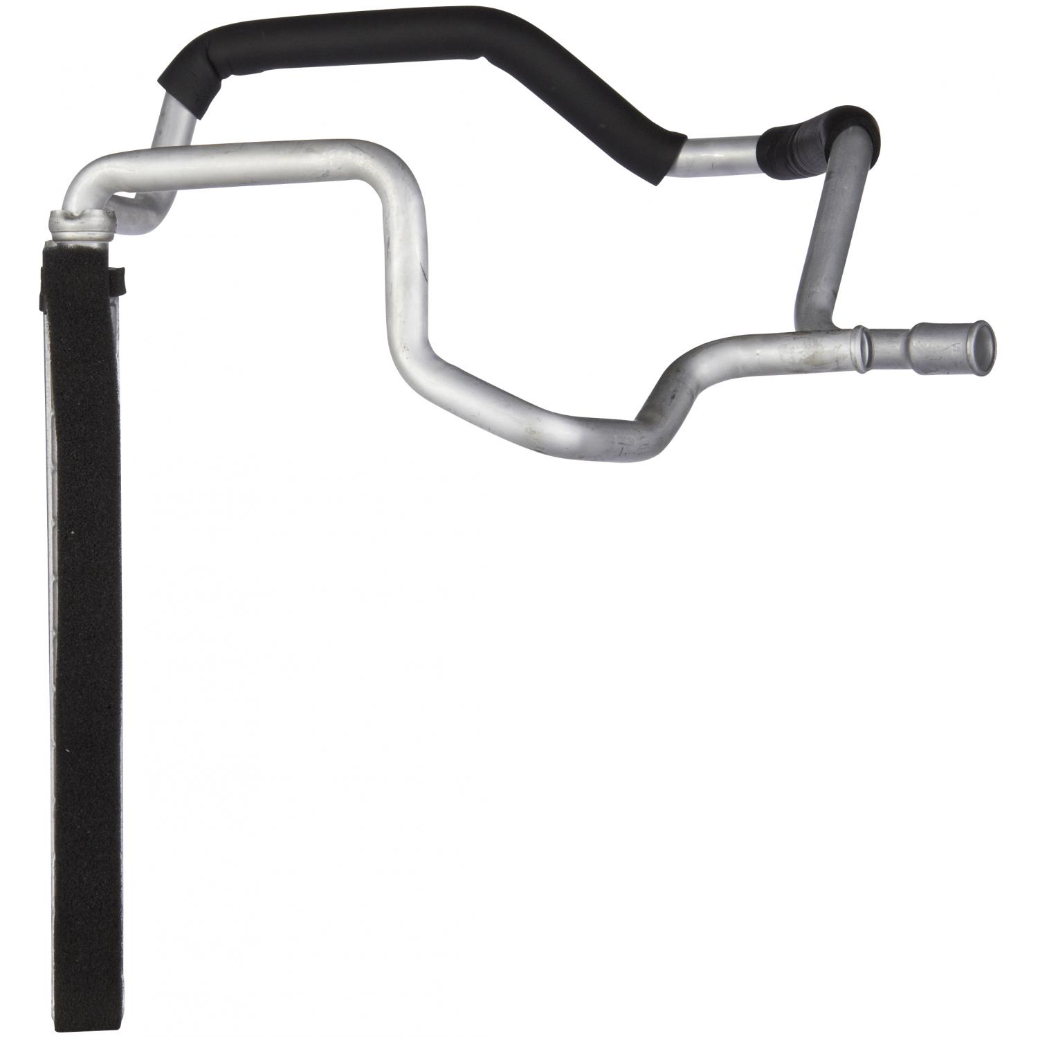 Spectra Premium 99364 HVAC Heater Core product image 2 of 3