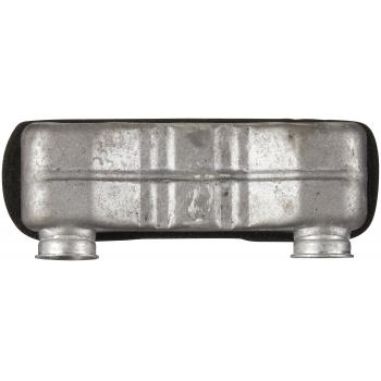 2010 Audi A4 HVAC Heater Core Spectra Premium 99373 image 4 of 4