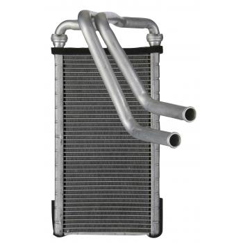 2014 Jeep Compass HVAC Heater Core Spectra Premium 99380 image 1 of 3