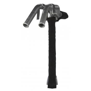 1998 Dodge B2500 HVAC Heater Core Front Spectra Premium 99382 image 2 of 3