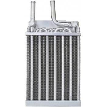 1990 Mack RD HVAC Heater Core Spectra Premium 99416 image 1 of 4