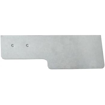 1990 Mack RD HVAC Heater Core Spectra Premium 99416 image 2 of 4