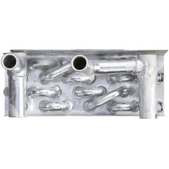 1990 Mack RD HVAC Heater Core Spectra Premium 99416 image 4 of 4