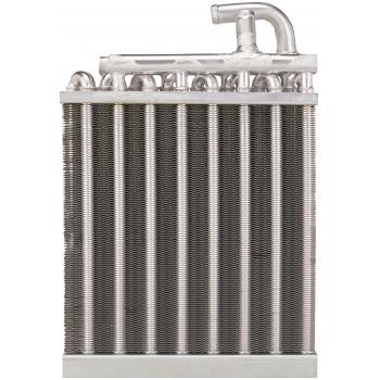 1990 Mack RD HVAC Heater Core Spectra Premium 99417 image 1 of 3