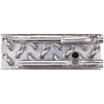 1990 Mack RD HVAC Heater Core Spectra Premium 99417 image 3 of 3