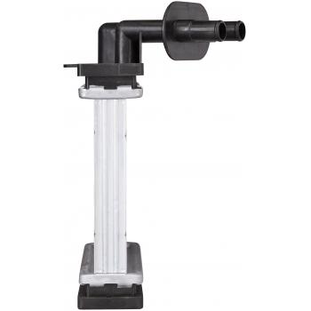 2002 GMC W3500 Forward HVAC Heater Core Spectra Premium 99440 image 2 of 3