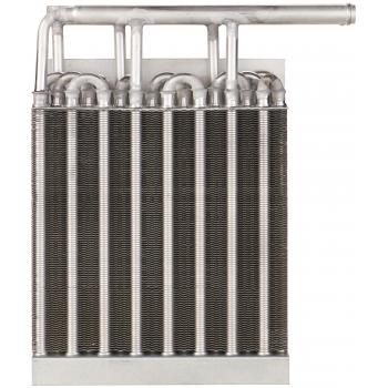 2004 Kenworth T600A HVAC Heater Core Spectra Premium 99444 image 1 of 3