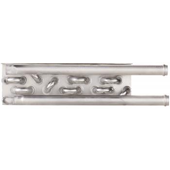 2004 Kenworth T600A HVAC Heater Core Spectra Premium 99444 image 3 of 3