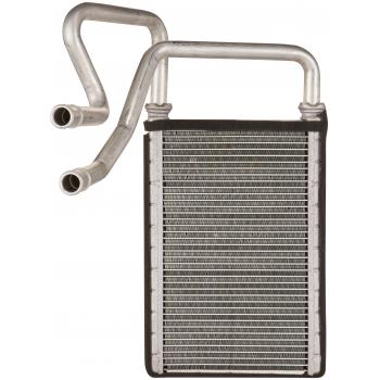 2008 Hino 238 HVAC Heater Core Spectra Premium 99446 image 1 of 3