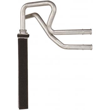 2008 Hino 238 HVAC Heater Core Spectra Premium 99446 image 2 of 3