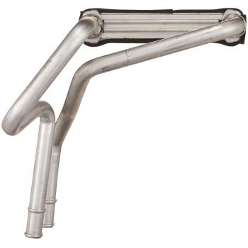 2008 Hino 238 HVAC Heater Core Spectra Premium 99446 image 3 of 3