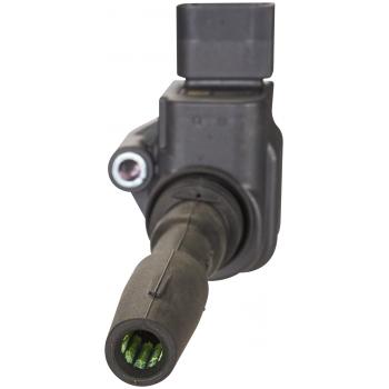 2015 Audi RS7 Ignition Coil Spectra Premium C1044 image 1 of 4