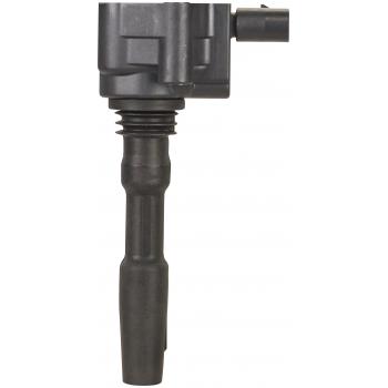 2015 Audi RS7 Ignition Coil Spectra Premium C1044 image 3 of 4