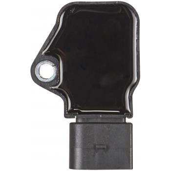 2015 Audi RS7 Ignition Coil Spectra Premium C1044 image 4 of 4