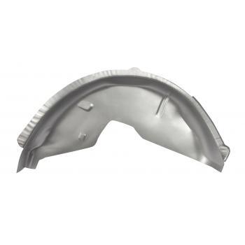 1967 Pontiac Firebird Wheel Housing