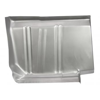 1967 Pontiac Firebird Floor Extension Spectra Premium C126R image 1 of 1