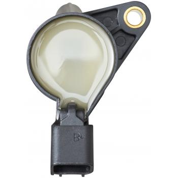 2002 Mercury Mountaineer Ignition Coil Spectra Premium C500M8 image 4 of 4