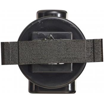 1984 Mercury Capri Ignition Coil Spectra Premium C502 image 1 of 4