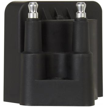 1988 Buick Skylark Ignition Coil Spectra Premium C503 image 1 of 4