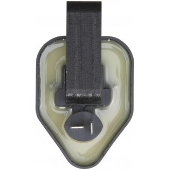 2000 Dodge Caravan Ignition Coil Spectra Premium C514 image 1 of 4