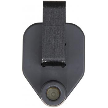 2000 Dodge Caravan Ignition Coil Spectra Premium C514 image 3 of 4