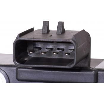 2000 Dodge Caravan Ignition Coil Spectra Premium C519 image 1 of 4