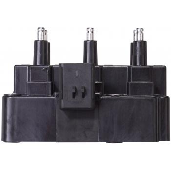 2000 Dodge Caravan Ignition Coil Spectra Premium C519 image 2 of 4