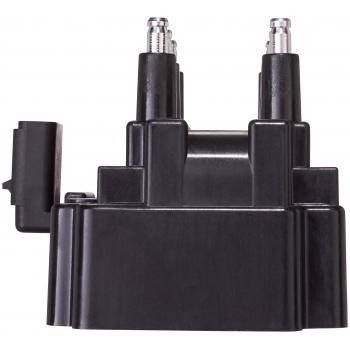 2000 Dodge Caravan Ignition Coil Spectra Premium C519 image 3 of 4