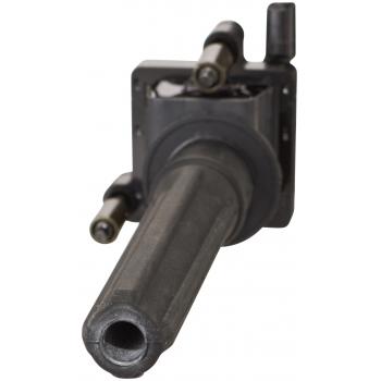 1998 Chrysler Intrepid Ignition Coil Spectra Premium C521 image 1 of 4