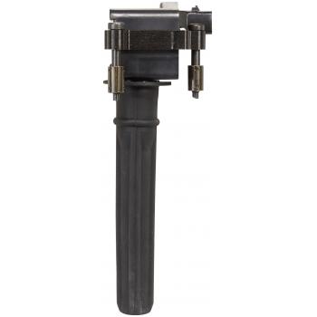 1998 Chrysler Intrepid Ignition Coil Spectra Premium C521 image 3 of 4