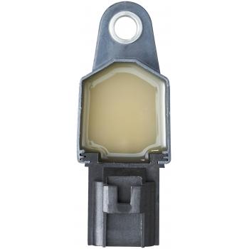 2005 Dodge Ram 2500 Ignition Coil Spectra Premium C522M8 image 4 of 4