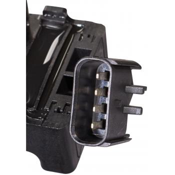 2006 Jeep TJ Ignition Coil Spectra Premium C523 image 1 of 4