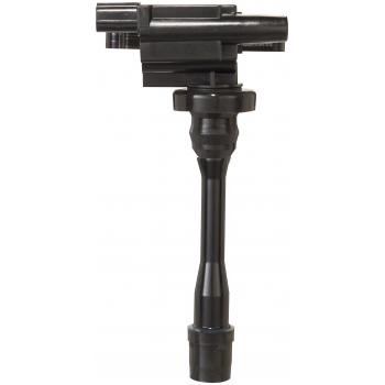 2001 Chrysler Sebring Ignition Coil Spectra Premium C530 image 3 of 4