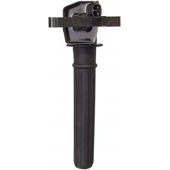 2001 Chrysler Sebring Ignition Coil Spectra Premium C536 image 2 of 4